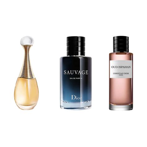 buy dior perfume online australia.